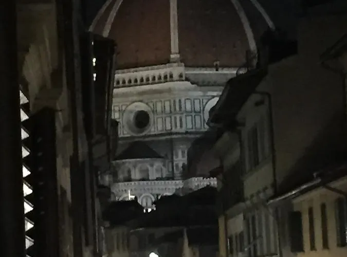 Brunelleschi *