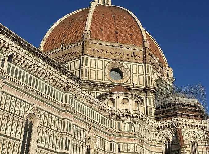Brunelleschi
