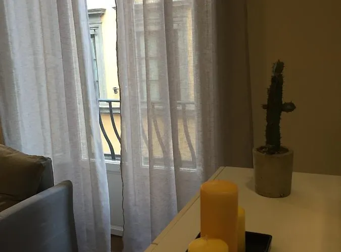 Brunelleschi *