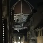 Brunelleschi *