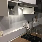 Apartment Brunelleschi *