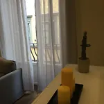 Brunelleschi *