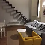 Brunelleschi Apartment Florence