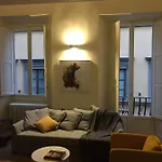 Apartment Brunelleschi *