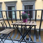Apartment Brunelleschi Florence
