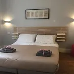 Apartment Brunelleschi