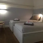 Apartment Brunelleschi Florence