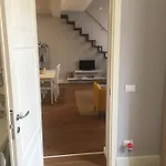 Apartment Brunelleschi *