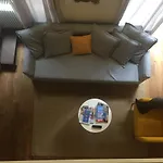 Brunelleschi Apartment Florence