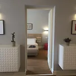 Apartment Brunelleschi
