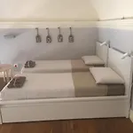 Brunelleschi Apartment Florence