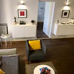 Brunelleschi Apartment