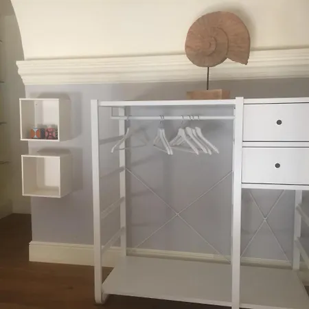 Brunelleschi Apartamento Florencia